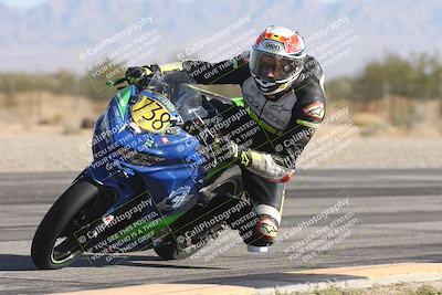 media/Oct-31-2025-CVMA Friday Practice (Fri) [[e9defcbea4]]/4-Racer 3 Practice - NRS/Session 2 (Turn 2 Inside)/